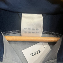Load image into Gallery viewer, Chaqueta Adidas 2002 Vintage - S/M
