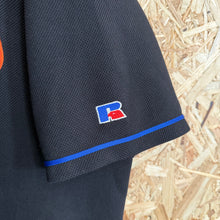Charger l'image dans la galerie, Beisbolera New York Mets Late 90s Alternate Russell Athletic Vintage- XL/XXL
