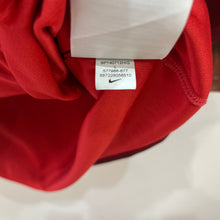 Cargar imagen en el visor de la galería, Camiseta Portugal 2014 Home Nike - M/L
