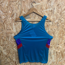 Carregar imagem no visualizador da galeria, BNWT Camiseta Nike Late 80’s Vintage - S
