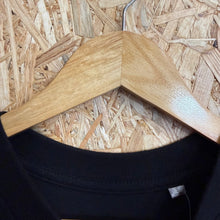 Lade das Bild in den Galerie-Viewer, Camiseta Oversize “Crooklyn NYC”
