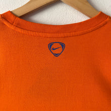 Cargar imagen en el visor de la galería, Camiseta Holanda 2008 Nike - L/XL
