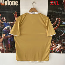 Cargar imagen en el visor de la galería, Camiseta Juventus 2008-09 Away Nike - M/L
