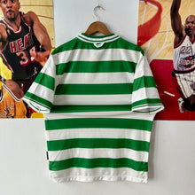 Load image into Gallery viewer, Camiseta Celtic FC 1999-01 Home Umbro Vintage - L/XL
