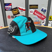 Cargar imagen en el visor de la galería, BNWOT Gorra Florida Marlins 1991/92 Pro One Vintage
