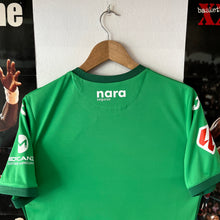Charger l&#39;image dans la galerie, BNWT Camiseta CD Leganés 2024-25 Away Joma - M/L
