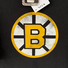 Cargar imagen en el visor de la galería, BNWT Camiseta Boston Bruins Old Time Hockey Y2K - XL/XXL
