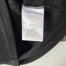 Cargar imagen en el visor de la galería, Camiseta Atlanta Hawks 2003 Rewind ‘88 Abdur-Rahim #3 Nike Vintage - L/XL
