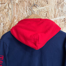 Lade das Bild in den Galerie-Viewer, Cropped Hoodie Tommy Jeans 2017 - XS/S
