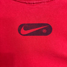 Carica l'immagine nel visualizzatore di Gallery, Camiseta Nike Mid 90’s Vintage - S/M

