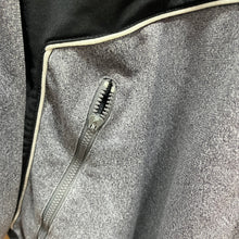Cargar imagen en el visor de la galería, Chaqueta Adidas Late 90’s Vintage - M/L
