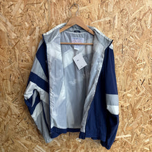 Carica l'immagine nel visualizzatore di Gallery, Chaqueta Ligera New York Yankees 1994 Starter Vintage - L/XL
