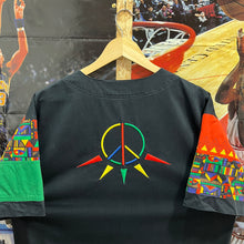 Load image into Gallery viewer, Beisbolera Nike Urban Jungle Gym Reissue 2020 - M/L
