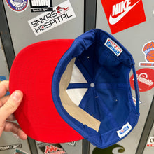 Cargar imagen en el visor de la galería, BNWT Gorra New York Giants Early 90s AMCAP Vintage

