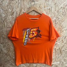 Load image into Gallery viewer, Camiseta Dylan Cisney #5 Y2K - M/L
