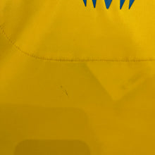 Charger l&#39;image dans la galerie, Camiseta Southampton 2021-22 Away Hummel - L/XL
