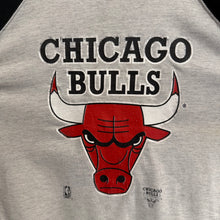 Load image into Gallery viewer, Camiseta Chicago Bulls Early/Mid 90s Champion Vintage - 5/6 AÑOS

