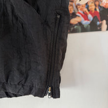 Cargar imagen en el visor de la galería, Pullover Washington Redskins Early/Mid 90’s Starter Vintage - M/L
