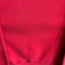 Charger l'image dans la galerie, Sudadera Kansas City Chiefs 1991 Salem Sportswear Vintage - S/M
