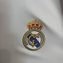 Charger l'image dans la galerie, Camiseta Real Madrid CF 2018-19 Home Adidas - XXL/3XL
