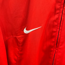 Charger l&#39;image dans la galerie, Chándal Atlético de Madrid 2005-06 Nike Vintage - M
