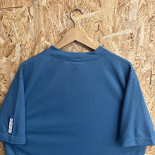 Cargar imagen en el visor de la galería, Camiseta Nike Early 00’s Vintage - L/XL
