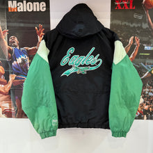 Cargar imagen en el visor de la galería, Pullover Philadelphia Eagles Early 90’s Logo7 Vintage - XS/S
