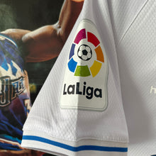 Charger l&#39;image dans la galerie, Camiseta CD Tenerife 2022-23 Centenario Home Hummel - XS/S
