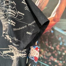 Cargar imagen en el visor de la galería, Camiseta Rock Eagle Ernesto “Che” Guevara Early/Mid 90s Vintage - S/M
