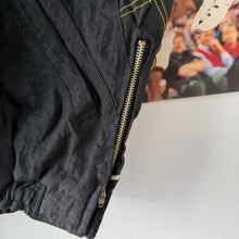 Cargar imagen en el visor de la galería, Pullover Pittsburgh Steelers Mid/Late 90’s Starter Vintage - M/L
