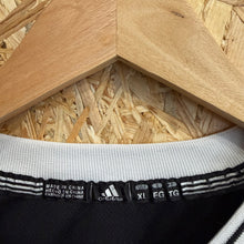 Load image into Gallery viewer, Camiseta Brooklyn Nets Road 2012/13 Deron Williams #8 Adidas - XS/S
