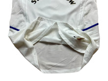 Cargar imagen en el visor de la galería, Camiseta Leeds United 2002-03 Player Version Nike Vintage - M/L
