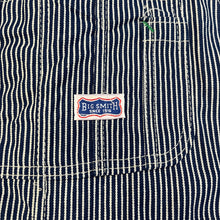 Load image into Gallery viewer, Peto Big Smith  - XL/XXL
