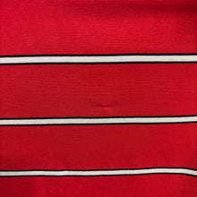 Charger l'image dans la galerie, Camiseta Nike 1997 Vintage - S
