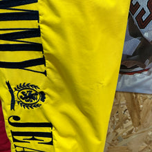 Cargar imagen en el visor de la galería, Chaqueta Tommy Jeans Colorblock Capsule 2017 - XL/XXL
