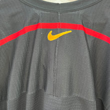 Cargar imagen en el visor de la galería, BNWOT Camiseta Hockey Alemania 1997 Away Nike Vintage - XL/XXL
