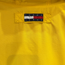 Cargar imagen en el visor de la galería, Pullover Tommy Jeans Capsule 2017 - XS/S
