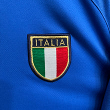 Cargar imagen en el visor de la galería, Camiseta Italia 2003 Home Puma Vintage - S/M
