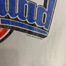 Carica l'immagine nel visualizzatore di Gallery, Camiseta Space Jam 1996 Bugs Bunny #1 Warner Bros Vintage - M/L
