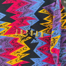 Load image into Gallery viewer, Camiseta Jordan 1992 Vintage - S/M
