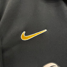 Cargar imagen en el visor de la galería, Camiseta Bvb Borussia Dortmund 1998-00 Nike Vintage - S/M
