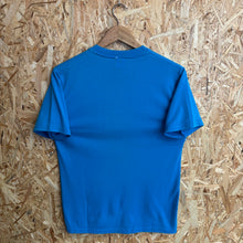 Cargar imagen en el visor de la galería, Camiseta Garfield 1978 Velva Sheen Vintage - S/M
