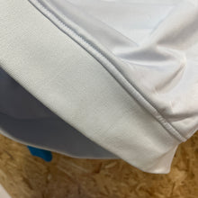 Carregar imagem no visualizador da galeria, Chaqueta Napoli 2018-19 Kappa - L/XL
