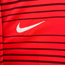 Cargar imagen en el visor de la galería, Camiseta Portugal 2014 Home Nike - M/L
