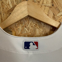 Load image into Gallery viewer, Beisbolera Los Angeles Dodgers Home 2021/22 Nike- M/L
