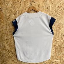 Carregar imagem no visualizador da galeria, Beisbolera New York Yankees Late 90s Starter Vintage- L/XL
