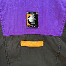 Lade das Bild in den Galerie-Viewer, Chaqueta Ligera Nike Challenge Court Vintage Late 90’s - M/L
