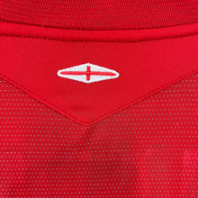 Cargar imagen en el visor de la galería, Camiseta Inglaterra 2004 Away Umbro Vintage - L/XL
