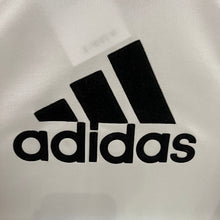 Cargar imagen en el visor de la galería, Camiseta AC Milan 1998-99 Training Adidas Vintage - XL/XXL
