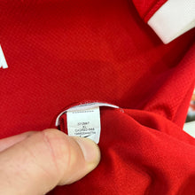 Load image into Gallery viewer, Camiseta Liverpool 2023-24 Home Nike - L/XL

